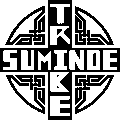 SUMINOE TRIBE